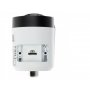 DAHUA Kamera IPC-HFW2439S-SA-LED-0280B 4Mpix, 2,8mm, IP kamera, antivandal metalno kuciste - slika 4