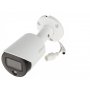 DAHUA Kamera IPC-HFW2439S-SA-LED-0280B 4Mpix, 2,8mm, IP kamera, antivandal metalno kuciste - slika 1