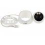DAHUA Kamera IPC-HDW2439T-AS-LED-0280B 4Mpix, 2,8mm, IP kamera, antivandal metalno kuciste - slika 2