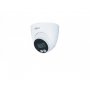 DAHUA Kamera IPC-HDW2439T-AS-LED-0280B 4Mpix, 2,8mm, IP kamera, antivandal metalno kuciste - slika 3