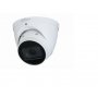 DAHUA Kamera IPC-HDW2431T-ZS varifokal 2.7-13mm 4Mpix, 2,8mm, IP kamera, antivandal metalno kuciste - slika 1