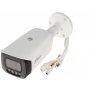 DAHUA Kamera IPC-HFW3249T1-AS-PV-0280B-S2 2Mpix 2.8mm 40m IP Kamera, antivandal metalno kuciste TiOC - slika 2