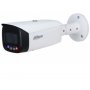 DAHUA Kamera IPC-HFW3249T1-AS-PV-0280B-S2 2Mpix 2.8mm 40m IP Kamera, antivandal metalno kuciste TiOC - slika 1