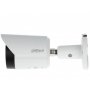 DAHUA Kamera IPC-HFW2531S-S-0280B-S2 5Mpix 2.8mm 30m IP Kamera, FULL HD, antivandal metalno kuciste - slika 2