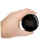 DAHUA Kamera IPC-HFW2531S-S-0280B-S2 5Mpix 2.8mm 30m IP Kamera, FULL HD, antivandal metalno kuciste - slika 3