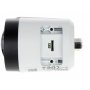 DAHUA Kamera IPC-HFW2531S-S-0280B-S2 5Mpix 2.8mm 30m IP Kamera, FULL HD, antivandal metalno kuciste - slika 4