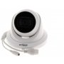 DAHUA Kamera IPC-HDW2531T-AS-0280B-S2 5Mpix 2.8mm 30m IP Kamera, antivandal metalno kuciste - slika 2