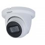 DAHUA Kamera IPC-HDW2531T-AS-0280B-S2 5Mpix 2.8mm 30m IP Kamera, antivandal metalno kuciste - slika 1