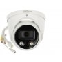 DAHUA Kamera IPC-HDW3249H-AS-PV-0280B-S2 2Mpix 2.8mm 30m IP Kamera, antivandal metalno kuciste TiOC - slika 1