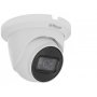 DAHUA KAMERA HAC-HDW1200TMQ-A-0280B-S HDCVI 2Mpix 2.8mm, 50m FULL HD eyeball antivandal kamera + mic - slika 3