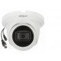 DAHUA KAMERA HAC-HDW1200TMQ-A-0280B-S HDCVI 2Mpix 2.8mm, 50m FULL HD eyeball antivandal kamera + mic - slika 1