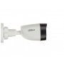 DAHUA Kamera HAC-HFW-1200C-0280B 2.8MM FULL HD - slika 2