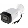 DAHUA Kamera HAC-HFW-1200C-0280B 2.8MM FULL HD - slika 1