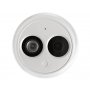 DAHUA Kamera * HAC-HDW1200EM-A-0280-S5 2Mpix, 2.8mm 50m HDCVI, FULL HD ICR metalna (2860) - slika 2