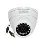 DAHUA KAMERA HAC-HDW1200M-0280-S4 2Mpix, 3.6mm 30m HDCVI, FULL HD ICR antivandal - slika 2