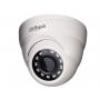 DAHUA KAMERA HAC-HDW1200M-0280-S4 2Mpix, 3.6mm 30m HDCVI, FULL HD ICR antivandal - slika 1