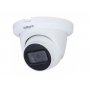 DAHUA Kamera HAC-HDW1200TLMQ-0280B 2mpx 2.8mm, 30m, HDCV FULL HD, ICR antivandal metalno kuciste - slika 2