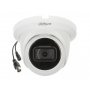 DAHUA Kamera HAC-HDW1200TLMQ-0280B 2mpx 2.8mm, 30m, HDCV FULL HD, ICR antivandal metalno kuciste - slika 1