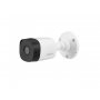 DAHUA Kamera HAC-B2A21-0360B 2mpx 3.6mm, 20m, HDCV FULL HD, ICR antivandal metalno kuciste - slika 1