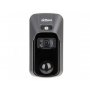 DAHUA Kamera HAC-ME2241C-0280B 2.8mm reflektorom i sirenom. 4u1 2mpx, mikrofon, sirena full hd - slika 2