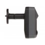 DAHUA Kamera HAC-ME2241C-0280B 2.8mm reflektorom i sirenom. 4u1 2mpx, mikrofon, sirena full hd - slika 3