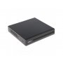 DAHUA DVR XVR1B04 4-kanalni Penta-brid 2MP 1080N / 720P Cooper 1U digitalni video rekorder - slika 1