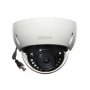 DAHUA KAMERA HAC-HDBW1200E-0360B 2Mpix, 3.6 mm 40m HDCVI, ICR antivandal metalno kuciste - slika 1