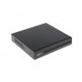 DAHUA DVR XVR1B08 8+2 kanalni penta-brid, 130fps@1080N & 720P, mini metalno kuite, 1X audio ulaz - slika 1