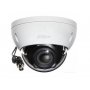 DAHUA KAMERA HAC-HDBW1200R-Z-2712 2Mpix, 2.8-12.5m 30m HDCVI, ICR antivandal metalno kuciste - slika 1