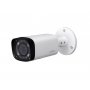 DAHUA Kamera HAC-HFW1230R-Z-IRE6 60m 2.7-12 mm full hd motorizovani zum Starlight Vario - slika 1