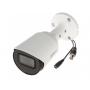 DAHUA KAMERA HAC-HFW1200T-A-0280B-S4 2Mpix 2.8mm 30m HDCVI, FULL HD ICR, antivandal - slika 2