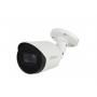 DAHUA KAMERA HAC-HFW1200T-A-0280B-S4 2Mpix 2.8mm 30m HDCVI, FULL HD ICR, antivandal - slika 1