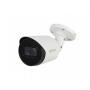 DAHUA KAMERA HAC-HFW1200TP-0360B-S4 2Mpix 3.6mm 30m HDCVI, FULL HD ICR, antivanda - slika 2