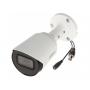 DAHUA KAMERA HAC-HFW1200TP-0360B-S4 2Mpix 3.6mm 30m HDCVI, FULL HD ICR, antivanda - slika 1
