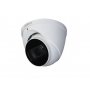 DAHUA KAMERA HAC-HDW1200T-Z-2712-S4 2mpix 2.7-12mm Vario DOME, 60m, HDCV, ICR - slika 1
