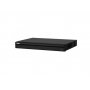 DAHUA DVR 5216AN-X 5MPX 16 ANALOGNIH + 8 IP KAMERA H.265 - slika 1