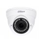 DAHUA KAMERA HAC-HDW1200RP-VF-27135 2Mpix 2.7-13.5MM - slika 1