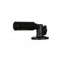 DAHUA KAMERA HAC-HUM-1220G-B-0280 2Mpix, 3.6mm 30m HDCVI, FULL HD ICR antivandal - slika 1