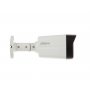 DAHUA Kamera HAC-HFW1239TLM(-A)-LED 2Mpix, 3,6mm ugradjen mikrofon,FULL COLOR metalno kuciste 40m - slika 2