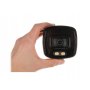 DAHUA Kamera HAC-HFW1239TLM(-A)-LED 2Mpix, 3,6mm ugradjen mikrofon,FULL COLOR metalno kuciste 40m - slika 3