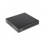 DAHUA DVR XVR1B04-i 4-kanalni Penta-brid 2MP 1080N / 720P Cooper 1U digitalni video rekorder - slika 1