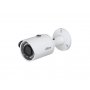 DAHUA KAMERA Dahua * HAC-HFW1400S-0280B-S2 4Mpix 2.8mm 30m HDCVI, FULL HD ICR, antivandal - slika 1