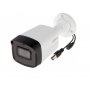 DAHUA KAMERA Dahua HAC-HFW1500TL-A-0360B 5Mpix, 3.6mm 80m HDCV, HDTV, AHD, CVBS, Smart IC - slika 2