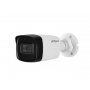 DAHUA KAMERA Dahua HAC-HFW1500TL-A-0360B 5Mpix, 3.6mm 80m HDCV, HDTV, AHD, CVBS, Smart IC - slika 1