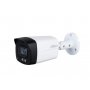 DAHUA Kamera HAC-HFW1509TLM(-A)-LED 5MPX AUDIO FULL COLOR BU NIGHT 3.6MM 40M - slika 1
