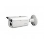 DAHUA KAMERA HAC-HFW1500D-3.6mm 5 Mpix 3.6mm 80m HDCVI, ICR, antivandal metalno kuciste - slika 1