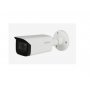 DAHUA KAMERA HAC-HFW2501T-Z-A 5Mpix 2.7-13.5 VARIO MOTOR, 80m, HDCVI, antivandal - slika 1