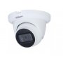 DAHUA Kamera HAC-HDW1500TMQ-A-0280B-S2 5Mpix 2.8mm 60m HDCV ICR Starlight,antivandal metalno kuciste - slika 2