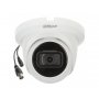 DAHUA Kamera HAC-HDW1500TMQ-A-0280B-S2 5Mpix 2.8mm 60m HDCV ICR Starlight,antivandal metalno kuciste - slika 1