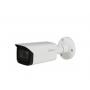 DAHUA KAMERA HAC-HFW2241t-I8-0360B 2Mpix 3.6mm 80m HDCVI, FULL HD ICR, antivandal - slika 2